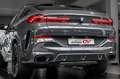 BMW X6 30xd M Sport*Individual*3xTV*Iconic*H&K*Pano* Gris - thumbnail 38
