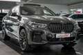 BMW X6 30xd M Sport*Individual*3xTV*Iconic*H&K*Pano* Gris - thumbnail 12