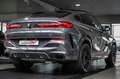 BMW X6 30xd M Sport*Individual*3xTV*Iconic*H&K*Pano* Gris - thumbnail 32
