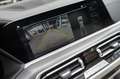 BMW X6 30xd M Sport*Individual*3xTV*Iconic*H&K*Pano* Gris - thumbnail 47