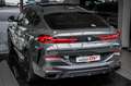 BMW X6 30xd M Sport*Individual*3xTV*Iconic*H&K*Pano* Gris - thumbnail 39
