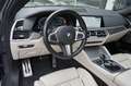 BMW X6 30xd M Sport*Individual*3xTV*Iconic*H&K*Pano* Gris - thumbnail 43