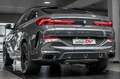 BMW X6 30xd M Sport*Individual*3xTV*Iconic*H&K*Pano* Gris - thumbnail 37