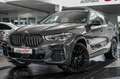 BMW X6 30xd M Sport*Individual*3xTV*Iconic*H&K*Pano* Gris - thumbnail 26