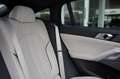 BMW X6 30xd M Sport*Individual*3xTV*Iconic*H&K*Pano* Gris - thumbnail 23