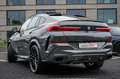 BMW X6 30xd M Sport*Individual*3xTV*Iconic*H&K*Pano* Gris - thumbnail 50
