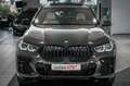BMW X6 30xd M Sport*Individual*3xTV*Iconic*H&K*Pano* Gris - thumbnail 31
