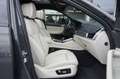 BMW X6 30xd M Sport*Individual*3xTV*Iconic*H&K*Pano* Gris - thumbnail 8