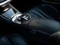 Mercedes-Benz S 63 AMG S 63 AMG 4MATIC COUPÉ I HUD I KAM I TV I Schwarz - thumbnail 18
