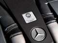 Mercedes-Benz S 63 AMG S 63 AMG 4MATIC COUPÉ I HUD I KAM I TV I Schwarz - thumbnail 43