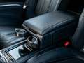 Mercedes-Benz S 63 AMG S 63 AMG 4MATIC COUPÉ I HUD I KAM I TV I Schwarz - thumbnail 34