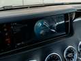 Mercedes-Benz S 63 AMG S 63 AMG 4MATIC COUPÉ I HUD I KAM I TV I Schwarz - thumbnail 22