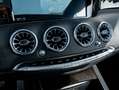 Mercedes-Benz S 63 AMG S 63 AMG 4MATIC COUPÉ I HUD I KAM I TV I Schwarz - thumbnail 21
