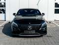 Mercedes-Benz S 63 AMG S 63 AMG 4MATIC COUPÉ I HUD I KAM I TV I Schwarz - thumbnail 2