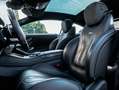 Mercedes-Benz S 63 AMG S 63 AMG 4MATIC COUPÉ I HUD I KAM I TV I Schwarz - thumbnail 28