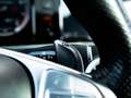 Mercedes-Benz S 63 AMG S 63 AMG 4MATIC COUPÉ I HUD I KAM I TV I Schwarz - thumbnail 26