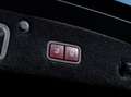 Mercedes-Benz S 63 AMG S 63 AMG 4MATIC COUPÉ I HUD I KAM I TV I Schwarz - thumbnail 37
