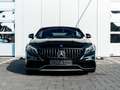 Mercedes-Benz S 63 AMG S 63 AMG 4MATIC COUPÉ I HUD I KAM I TV I Schwarz - thumbnail 1