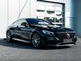 Mercedes-Benz S 63 AMG S 63 AMG 4MATIC COUPÉ I HUD I KAM I TV I Schwarz - thumbnail 3