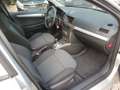 Opel Astra H Lim. Edition Gold - thumbnail 14