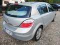 Opel Astra H Lim. Edition Gold - thumbnail 4