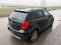 Volkswagen Polo CrossPolo 1,6 TDI DPF ID:46 Schwarz - thumbnail 7