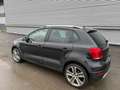 Volkswagen Polo CrossPolo 1,6 TDI DPF ID:46 Schwarz - thumbnail 5