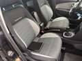Volkswagen Polo CrossPolo 1,6 TDI DPF ID:46 Schwarz - thumbnail 9