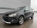 Volkswagen Polo CrossPolo 1,6 TDI DPF ID:46 Schwarz - thumbnail 2