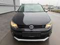 Volkswagen Polo CrossPolo 1,6 TDI DPF ID:46 Schwarz - thumbnail 3