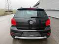 Volkswagen Polo CrossPolo 1,6 TDI DPF ID:46 Schwarz - thumbnail 6