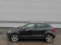 Volkswagen Polo CrossPolo 1,6 TDI DPF ID:46 Schwarz - thumbnail 4