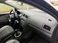Volkswagen Polo CrossPolo 1,6 TDI DPF ID:46 Schwarz - thumbnail 8