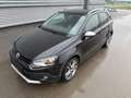 Volkswagen Polo CrossPolo 1,6 TDI DPF ID:46 Schwarz - thumbnail 1