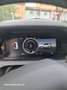 Land Rover Discovery Sport Phev 309 Bianco - thumbnail 1