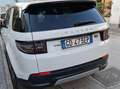 Land Rover Discovery Sport Phev 309 Bianco - thumbnail 3