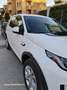 Land Rover Discovery Sport Phev 309 Bianco - thumbnail 12