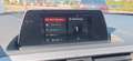BMW 120 i M Sport+Navi+S-Dach+PDC+CarPlay+DTC Schwarz - thumbnail 14