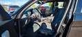 BMW 120 i M Sport+Navi+S-Dach+PDC+CarPlay+DTC Schwarz - thumbnail 10