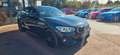 BMW 120 i M Sport+Navi+S-Dach+PDC+CarPlay+DTC Schwarz - thumbnail 7