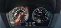 BMW 120 i M Sport+Navi+S-Dach+PDC+CarPlay+DTC Schwarz - thumbnail 12