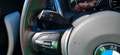 BMW 120 i M Sport+Navi+S-Dach+PDC+CarPlay+DTC Schwarz - thumbnail 18