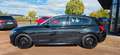 BMW 120 i M Sport+Navi+S-Dach+PDC+CarPlay+DTC Schwarz - thumbnail 2
