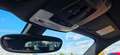 BMW 120 i M Sport+Navi+S-Dach+PDC+CarPlay+DTC Schwarz - thumbnail 20