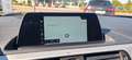 BMW 120 i M Sport+Navi+S-Dach+PDC+CarPlay+DTC Schwarz - thumbnail 13