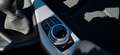 BMW 120 i M Sport+Navi+S-Dach+PDC+CarPlay+DTC Schwarz - thumbnail 17