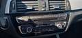 BMW 120 i M Sport+Navi+S-Dach+PDC+CarPlay+DTC Schwarz - thumbnail 15