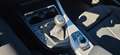 BMW 120 i M Sport+Navi+S-Dach+PDC+CarPlay+DTC Schwarz - thumbnail 16