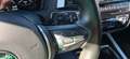 BMW 120 i M Sport+Navi+S-Dach+PDC+CarPlay+DTC Schwarz - thumbnail 19
