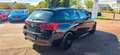 BMW 120 i M Sport+Navi+S-Dach+PDC+CarPlay+DTC Schwarz - thumbnail 5